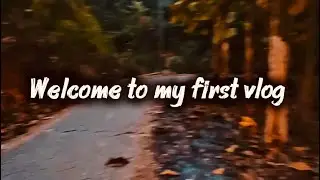 Welcome to my first vlog with Interceptor650 | Interceptor650 | vlog | Ride |
