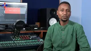 LES TEMOIGNAGES DE VENDREDI MATIN LE 30/01/2026 par Chris Ndikumana