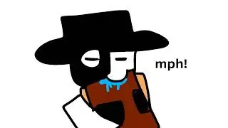 Artful vore special 3k
