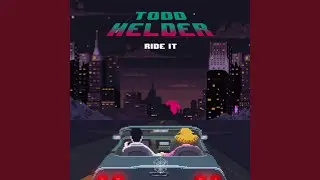 Ride It