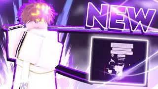THE *NEW* AIZEN KYOKASUIGETSU SHIKAI/BANKAI IS... | TYPE://SOUL
