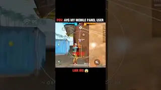 Panel For Mobile FF || Free fire hack New 🔥 FF Panel || free Fire panel Ob50😈 FF Max Meta Data File