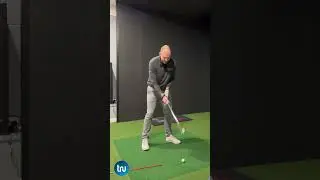The Only Drill You'll Ever Need : PERFECT Takeaway