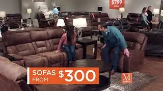 STOREWIDE SAVINGS AT MATHIS OUTLET