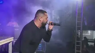 PERTNAZ   Papo de vencedor Festival Alumi&ocirc;