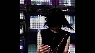 (FREE) SOFAYGO + LIL TECCA TYPE BEAT - 