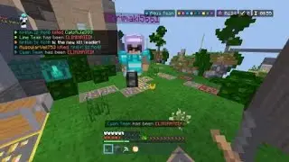 Outplayed
