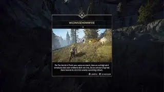 Atlas Fallen PART 7 DER WILD TIER SCHATZ