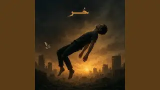 حر
