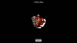 S Dotte Musiq- Iwindi