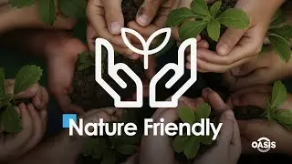 Nature Friendly