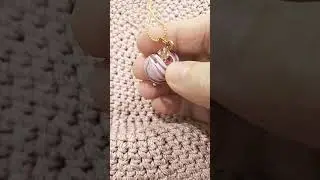 Pendant modern 