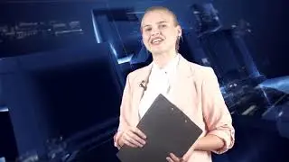 Новости 02 08 2019