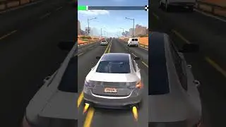 Let&rsquo;s go baby.! #mobilegaming #iosgames #games #driftinggame #drift #driftdriving #gaming #android