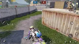 WE ARE BACK Pubg Live Tamil With #Maya Navin | Maya Gaming