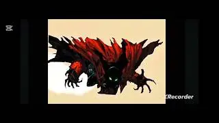 Spawn edit from editing army