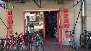 Specialized Levo Comp 2020 - Warsaw