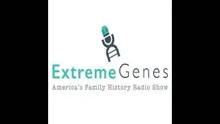 Episode 429 - NEHGS Researcher&rsquo;s Supreme Court Passion Project Blows Up! Plus, 19th Century...