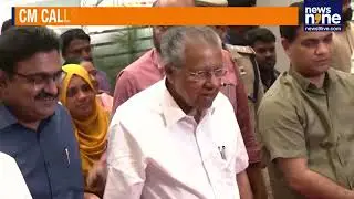 Election Commission Extends Special Electoral Roll Revision in Kerala by 7 Days