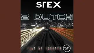 2dutch (Break Mix) (feat. Mc Sunbyrn)