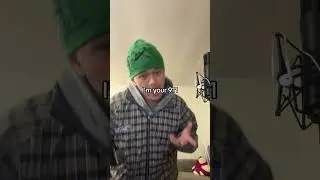 I released a Bisaya-Afro song!