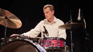 Sounds Familiar - Morsing Jam