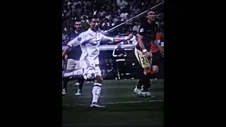 The perfect goal😮&zwj;💨 #ronaldo #viral #goals