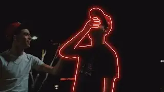 Cloutboy x Lul Duece - 