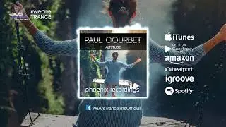 Paul Courbet - Altitude [Official]