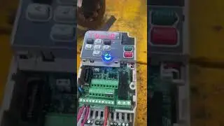 Auttuning de un GA500