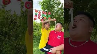 suman das #funny #video 🤤🤤