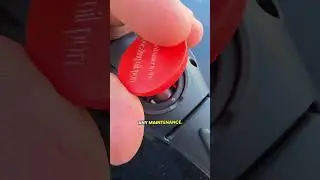 The Best Budget Pump Sprayer For Auto Detailing.