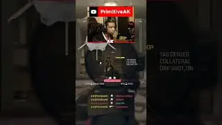 you won't believe what happens in this clip...👀 #modernwarfare3