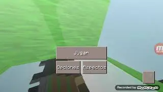 Servidor en master craft odio a josual 10 me enga&ntilde;a 😥😤😩😫😖