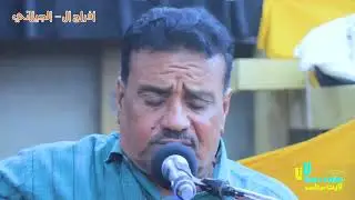 فضل مسعود .. أفراح آل الجيلاني ..المعروفية .. على لايت ستارس1