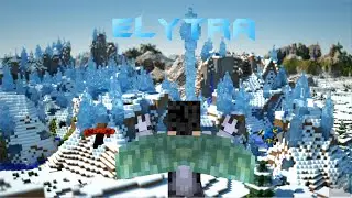 How to get Capes/Elytra for minecraft 1.9
