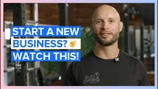 Starting a Business? #tailorbrands #businessown #llc #businessman