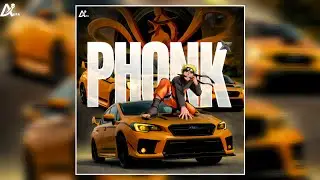 dark phonkPHONK MODE ON 🔥 NIGHT RAGE 2026 | dark phonk