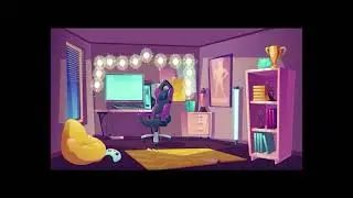 os project