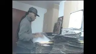 FACE 2000 JABSROCKING REMIX fr deandj