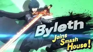 Fire Emblem - One Little Slip (AMV)
