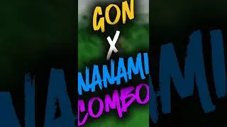 #roblox #ultimatecombo #ultimatebattlegrounds