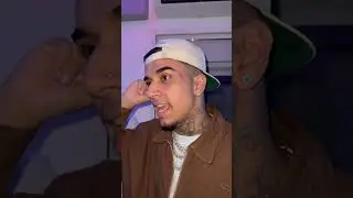 Gesta&ccedil;&atilde;o com os de verdade 🤝🏽 @og.azinho
