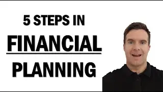 LIBF Unit 3, Topic 4 | Monitoring and adapting personal financial plans | DipFS
