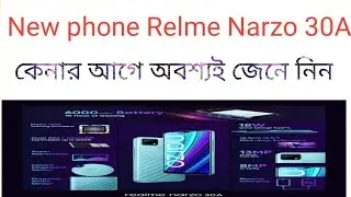 New phone Launch || Is tha  mobile Gaming || Manoj dab tach