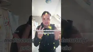 @lovaxofficiel #freestyle #punchline #2024 @darkside8461 #rap #tiitok #943 🔥 🎆 🚥 🚦 🔫 🧯 🔥