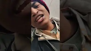 India's no 1 vlogger #new#funny #explore  #comedy #viralshort #trending