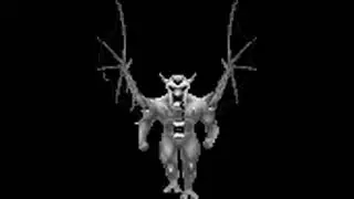 Vexed Nemesis Imp Music