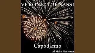Capodanno