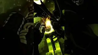 Batman #Batman #GothamKnight #Anime #BatmanAnime #DCAnime #TheDarkKnight  #dccomics #dc